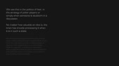 fb63deba1403dc12a2677074aec632de.webm