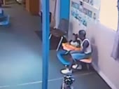 1603149254273.mp4