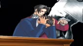 Phoenix Wright - Smooth Criminal - MaximumVolty X.mp4