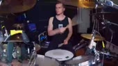 1597216483027.webm
