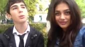 1603149749265.webm