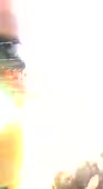 1468852446152.webm
