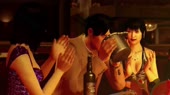 Ryu Ga Gotoku 0  Fever ☆ Time (1).mp4