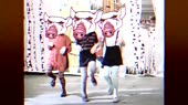 1529748064875.webm