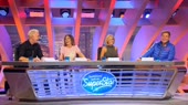 1549310220797.webm