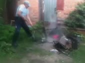 1546712063303.webm