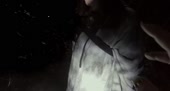 1512911933722.webm
