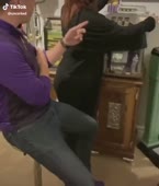 фокус2.mp4