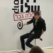 Фокус.mp4