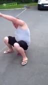 фокус 3.mp4