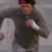 aEPyxyO460svvp9.webm