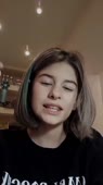 1603151583576.webm