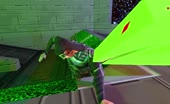 1595551329659.mp4