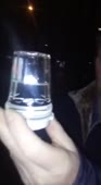 15953730796390.mp4