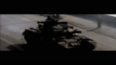 16017452361640.mp4