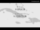 videoplayback.mp4