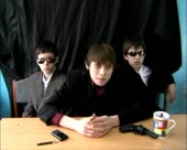 1497692454327.webm