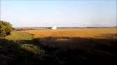 14767568069690.webm