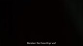 16021828607790.webm