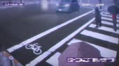 16001149902900.webm