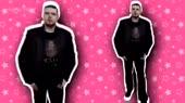 15946670429660.webm