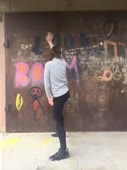 1603152532518.webm