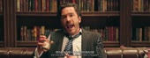 Переговоры с русскими.webm