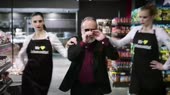 Зубагай.webm