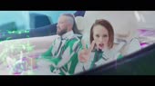 Мегафон.mp4