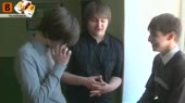 1556516158287.webm