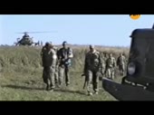 15912935593400.webm