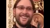 Покемоны.webm