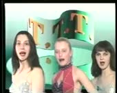 Торговая точка.webm