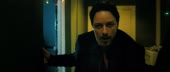 Педофил.webm