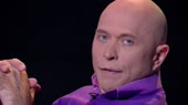 Во всем виноват Навальный.webm