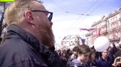 Милонов против Путина.webm