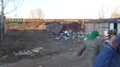 Sunboy.webm