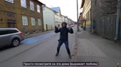 Варламов ебанулся.webm
