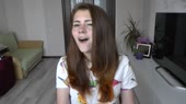 Просто сделай репост.webm