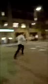 1474024445079.webm