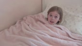 14370567845230.webm