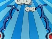 14406737338200.webm