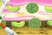 gvw5o7ogeimq (online-video-cutter.com).webm
