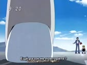 -secret=h9g0sXVkBjqbOrc5jb0ySA==&title=Золотой Режущий Коло[...].webm