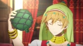 1398267280634.webm