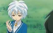 1401398476131.webm