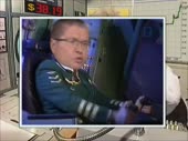 Рубль 1.webm