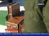 Православный десант.mp4