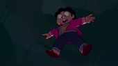 Песня Стивена.webm