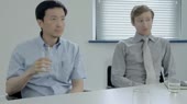 Эксперт.webm